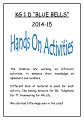 KG 1 D-page-001